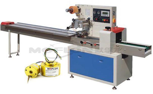 �^�׻��h(hu��n)