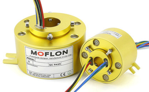 ��(d��o)늻��h(hu��n)