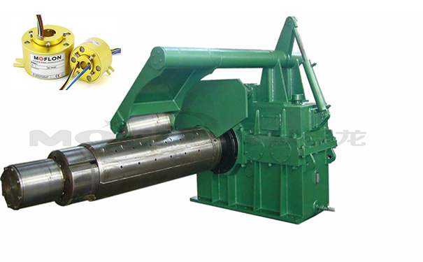 �^�׻��h(hu��n)