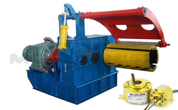 �^�׻��h(hu��n)