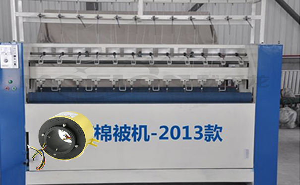 �^�׻��h(hu��n)