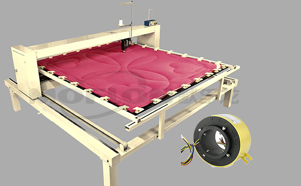 �^�׻��h(hu��n)