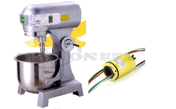 �^�׻��h(hu��n)