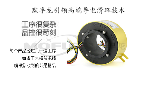 �^�׻��h(hu��n)