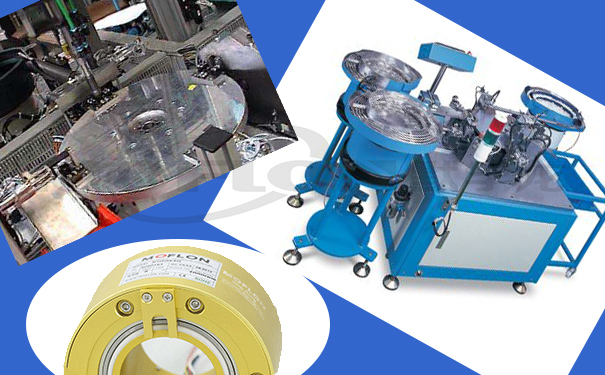 �^�׻��h(hu��n)