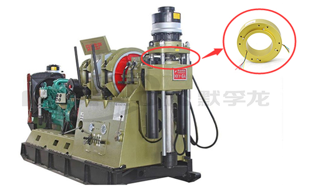 �^�׻��h(hu��n)