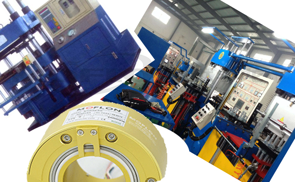 �^(gu��)�׻��h(hu��n)