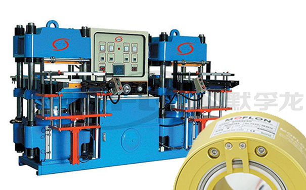 �^(gu��)�׻��h(hu��n)