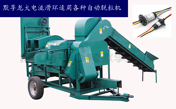 ��������h(hu��n)