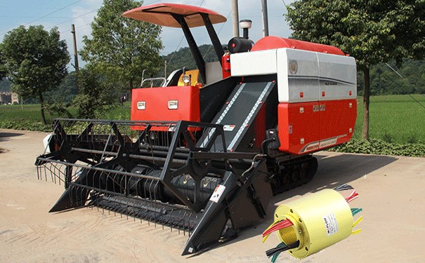 ��(d��o)�ԭ��