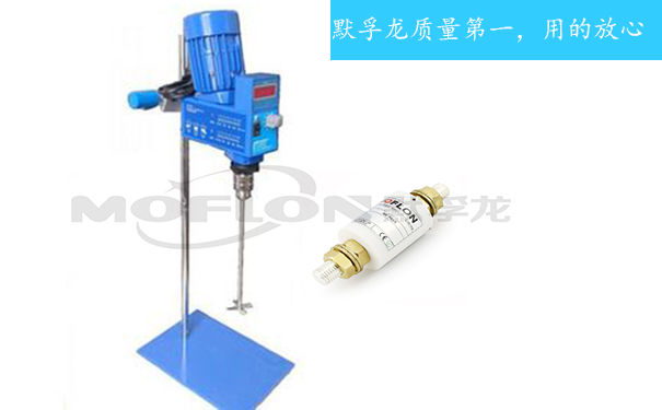 ��������h(hu��n)