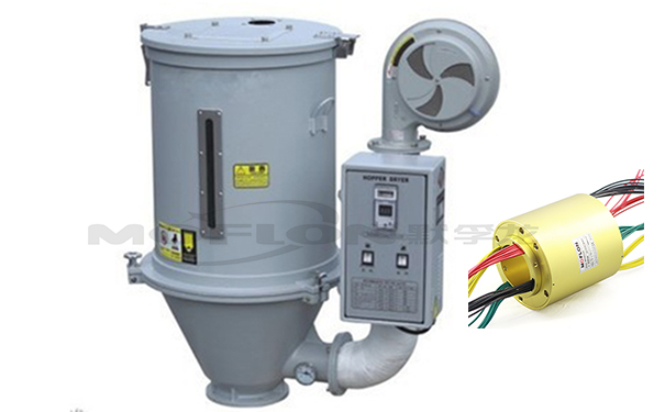 ��������h(hu��n)