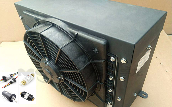 ��(d��o)늻��h(hu��n)