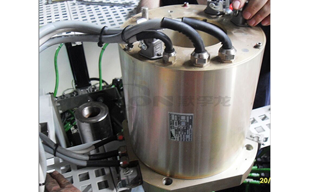 ��������h(hu��n)