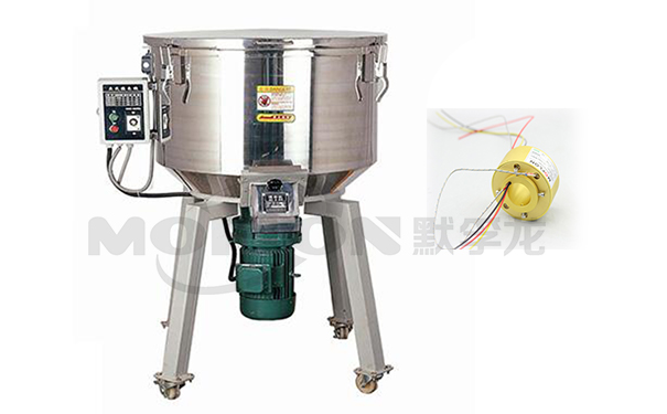 �͸ߜػ��h(hu��n)