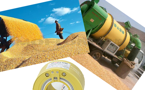 �͸ߜػ��h(hu��n)