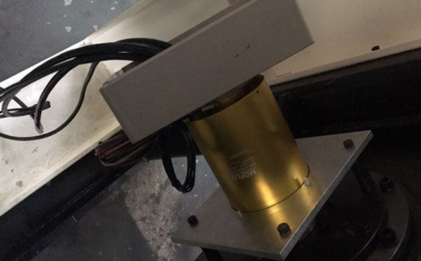 ���h(hu��n)