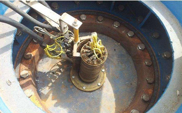 ���h(hu��n)