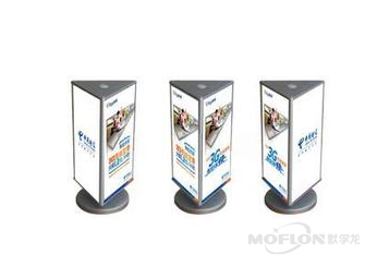 ǧ�׾W(w��ng)���h(hu��n)��led���D(zhu��n)�V�����еđ�(y��ng)��