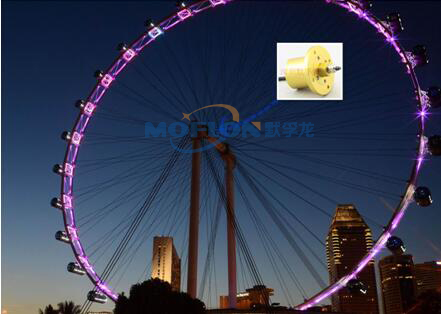 ��늻��h(hu��n)